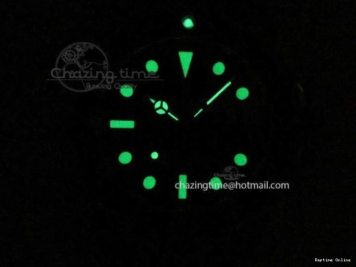 0514 Lightweight Vintage Sea Dweller 1665 JKF Best Edition On Bracelet A 3981
